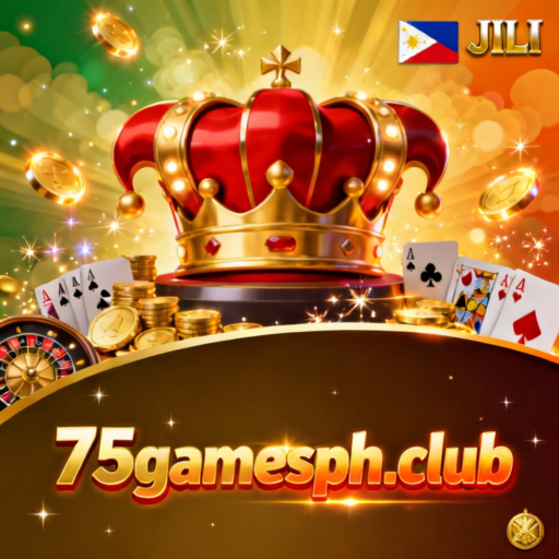 75gamesph.club