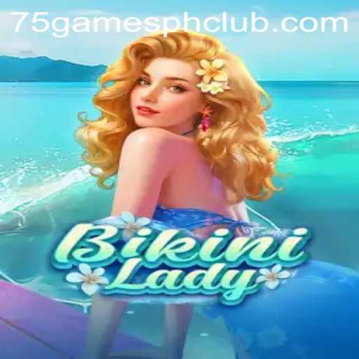 BikiniLady: A Dive into the Game and Its Exciting World