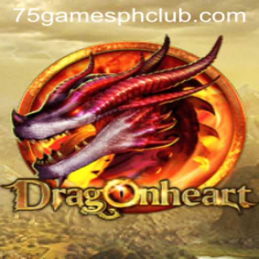 DragonHeart: A Deep Dive into the Enchanting World of Fantasy Adventure