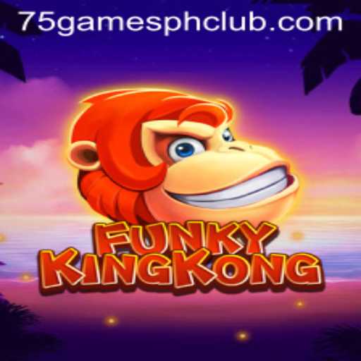 Explore the World of FunkyKingKong: A Thrilling Dive into Adventure