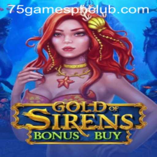 Discover the Underwater Thrills of GoldofSirensBonusBuy: Dive into the Adventure