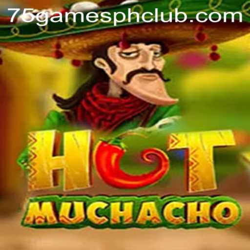 Exploring 'HotMuchacho': An Exciting New Game Unveiled by 75gamesph.club
