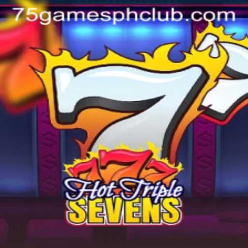 Exploring HotTripleSevens: A Thrilling Journey into the World of Slot Games