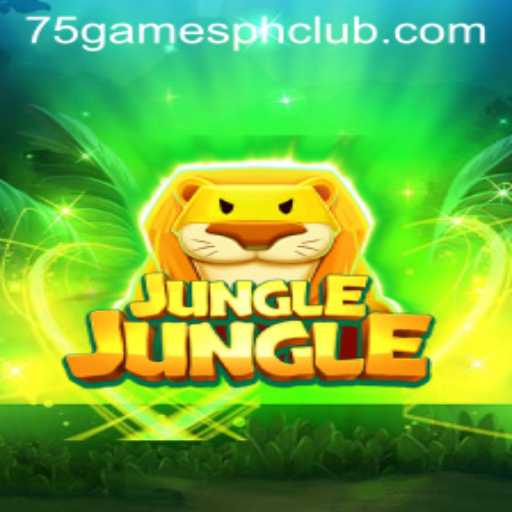 Exploring the Wild World of JungleJungle: Thrills and Strategies in the Gaming Arena