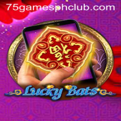 Exploring the Enchanting World of LuckyBatsM: A Thrilling Gaming Experience