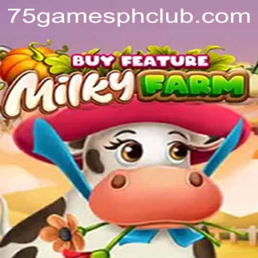 Exploring MilkyFarmBuyFeature: A New Virtual Farming Adventure