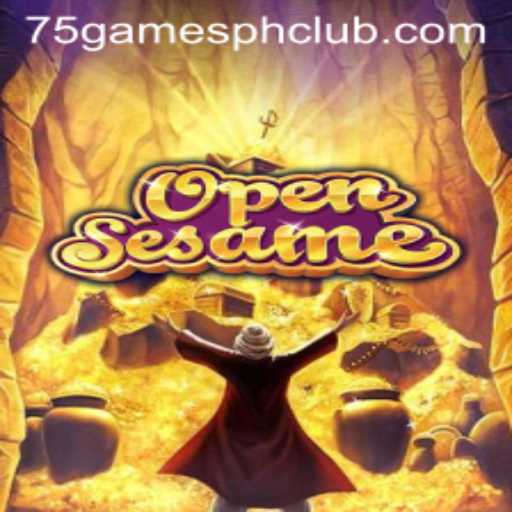OpenSesame: Unveiling the World of Interactive Puzzle Adventures