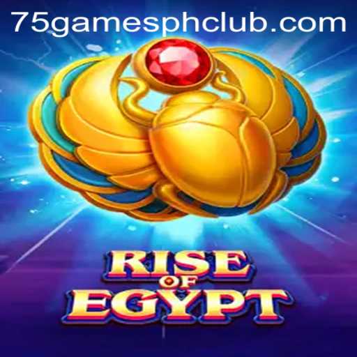 Discover the Exciting World of RiseOfEgypt: A Comprehensive Guide