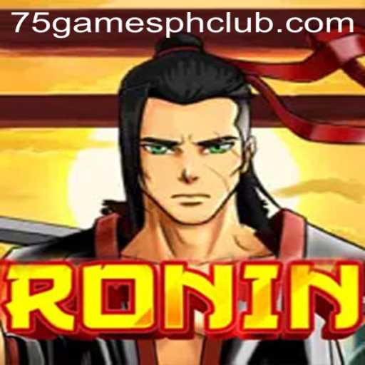 Ronin: A Comprehensive Guide to the Game
