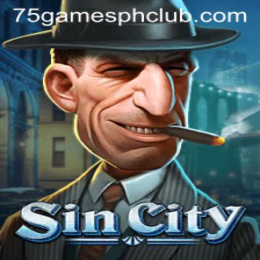 Exploring SinCity: The Game Sweeping 75gamesph.club