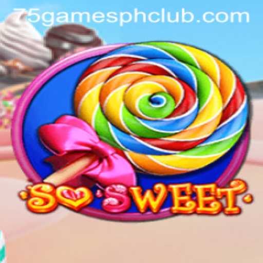 Unveiling SoSweet: The Latest Gaming Sensation on 75gamesph.club