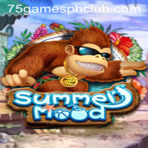 Embrace the Fun with SummerMood: A Riveting Game Experience