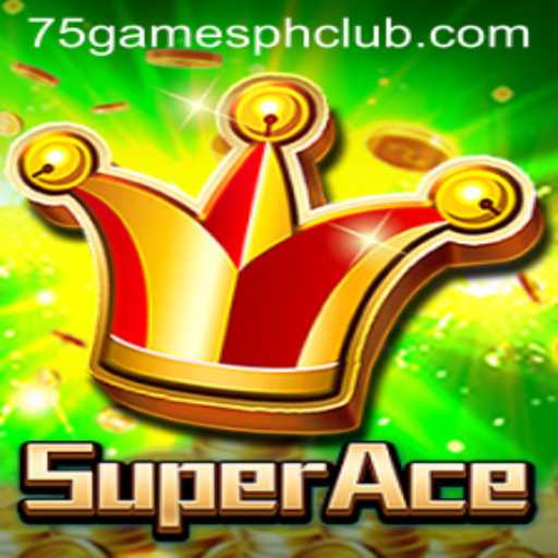 Unveiling the Thrills of SuperAce: A Comprehensive Guide to Gameplay on 75gamesph.club