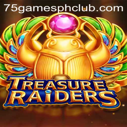 Discovering the Thrills of TREASURERAIDERS