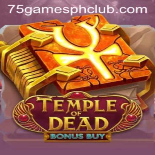 Exploring the Enigmatic World of TempleofDeadBonusBuy
