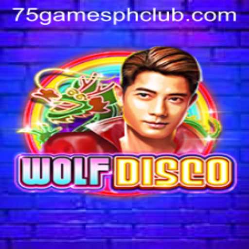 Unveiling the Exciting World of WolfDisco: A Game Revolution